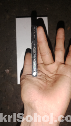 Tecno Cemon 40 pro